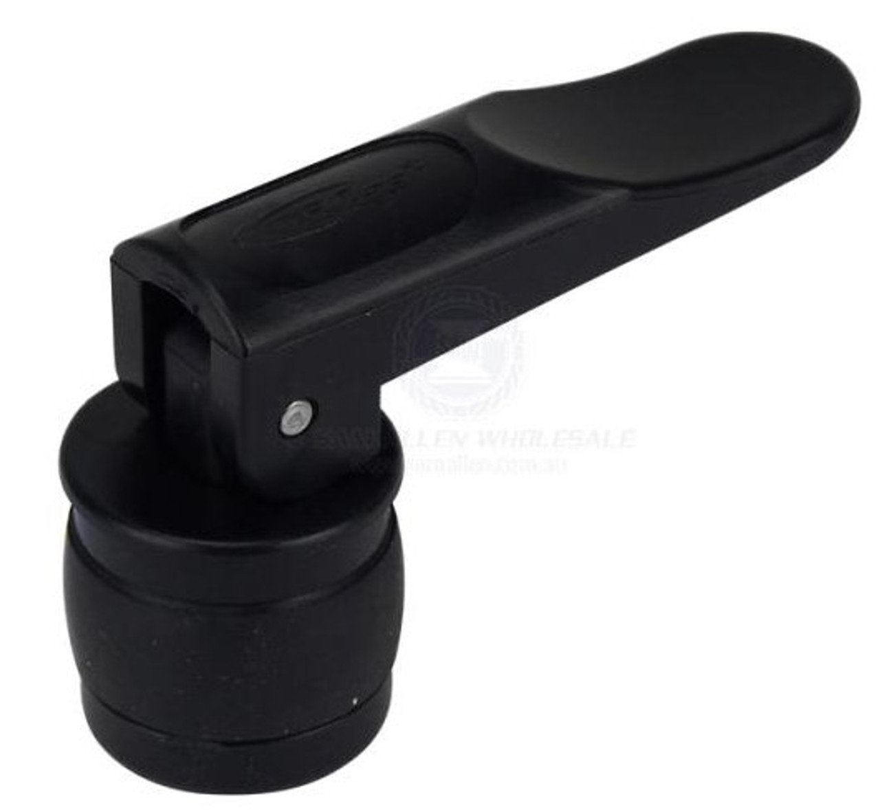 Bung Snap Handle Nylon 25mm