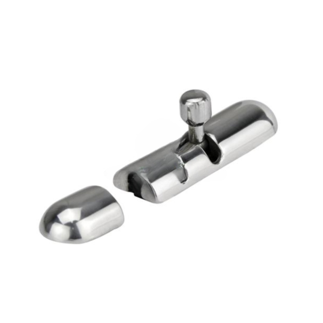 Barrel Bolt