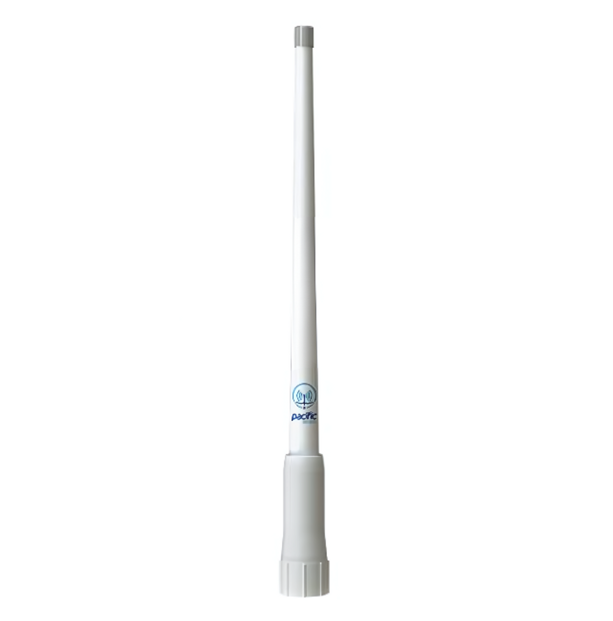 Antenna
