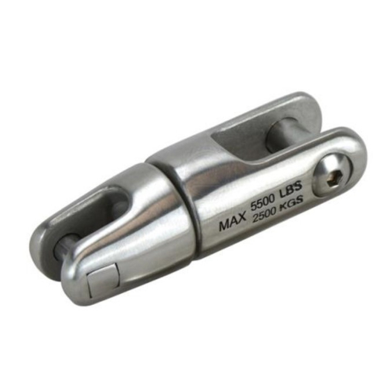 Anchor Swivel  1/2 -5/8 inch