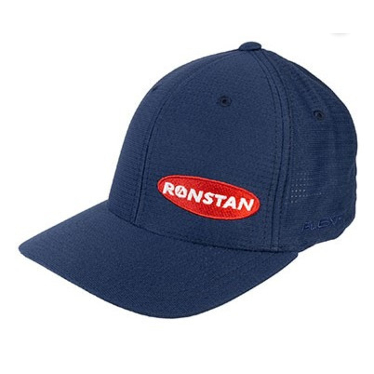 Cap Flexifit Navy S-M