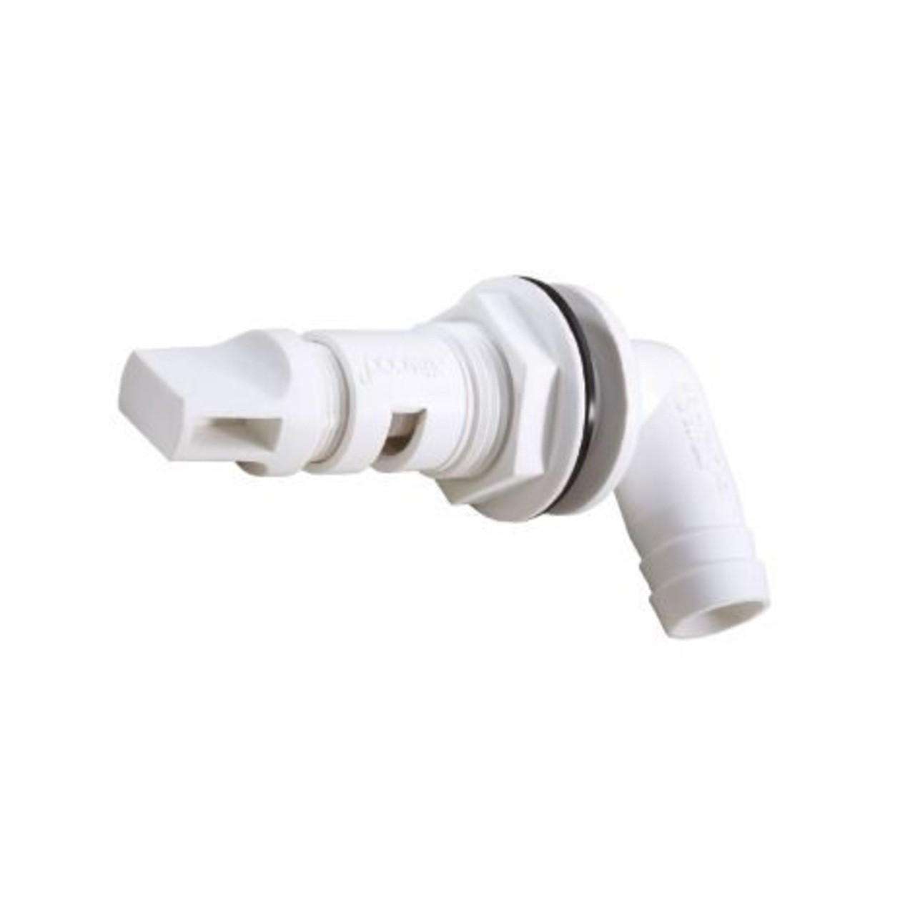 Aerator 19mm