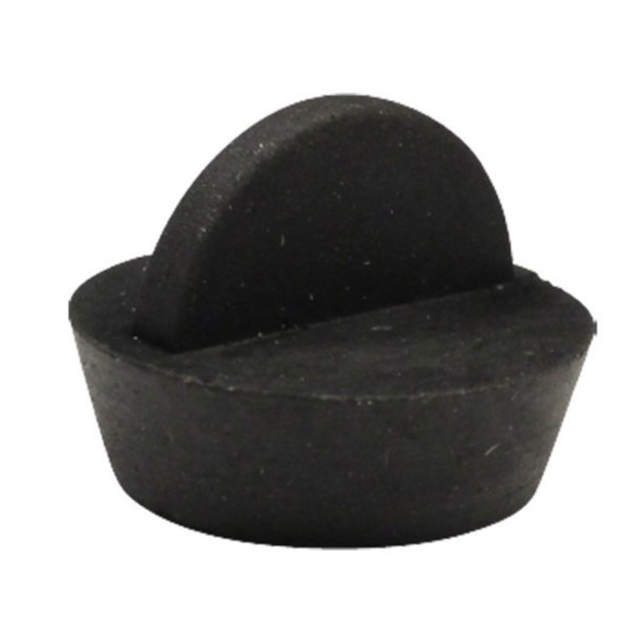 Plug Drain Flush Sink Waste 