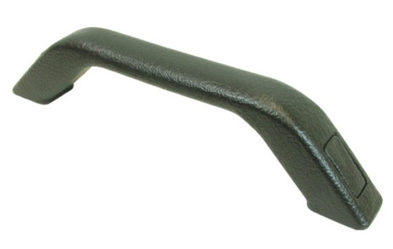 Grab Handle 237mm