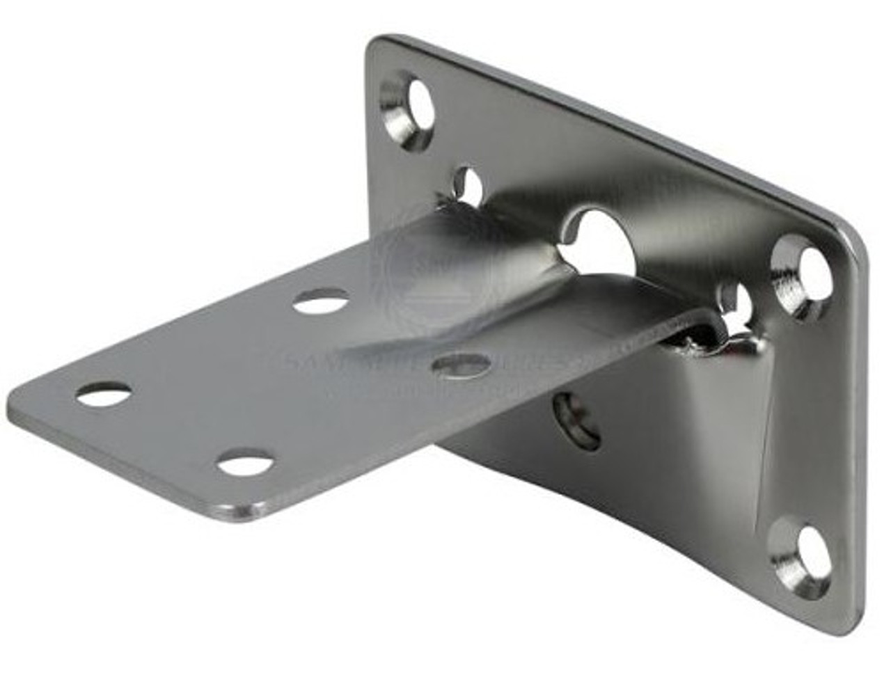 Table Bracket Removable S/S