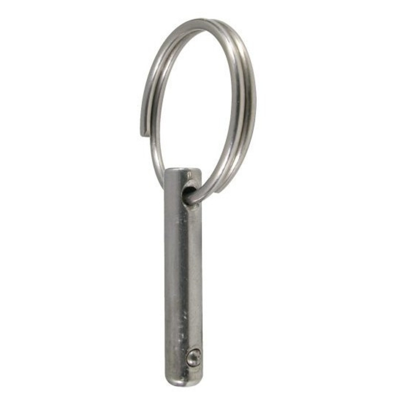 Quick Release Pin 