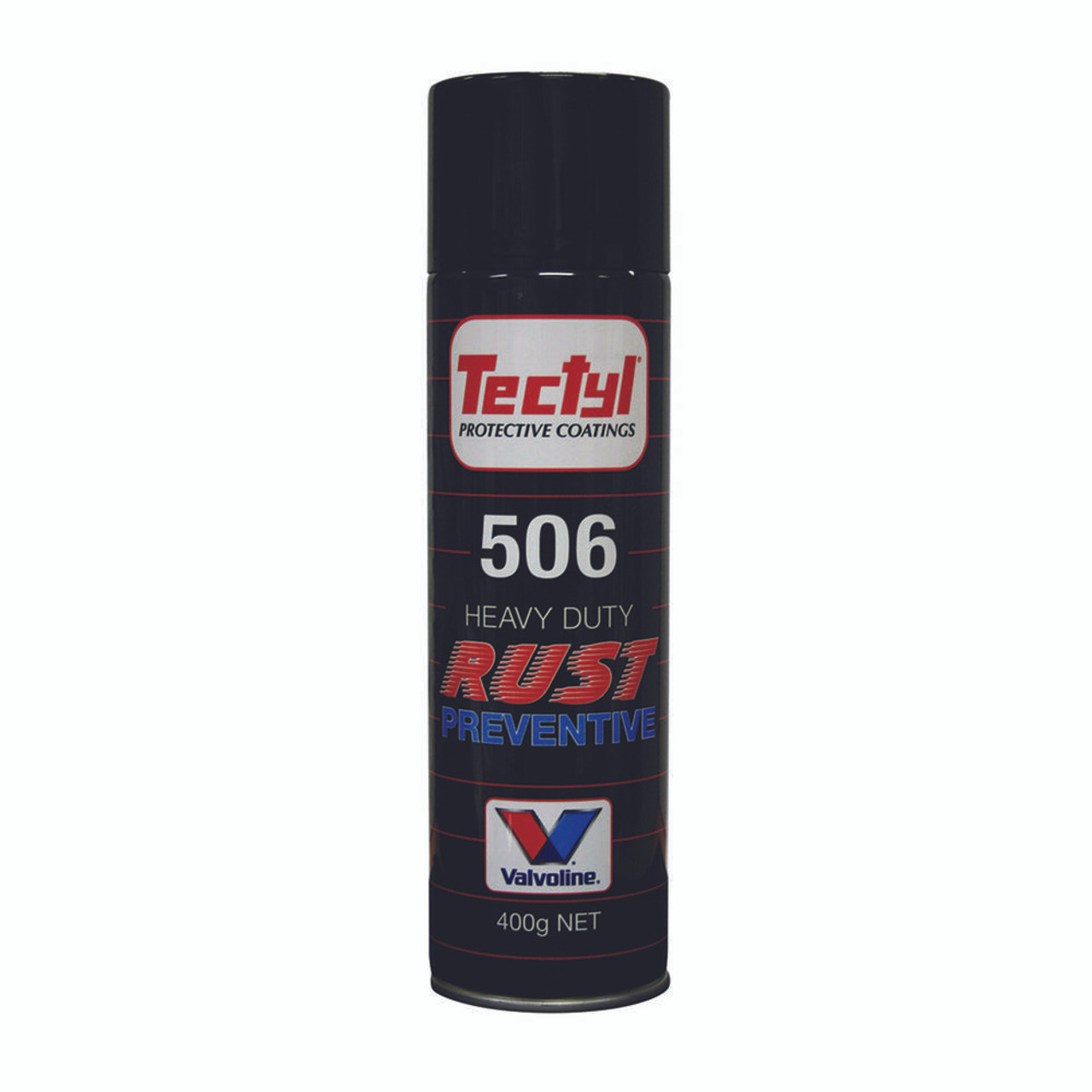 Valvoline Tectyl 506