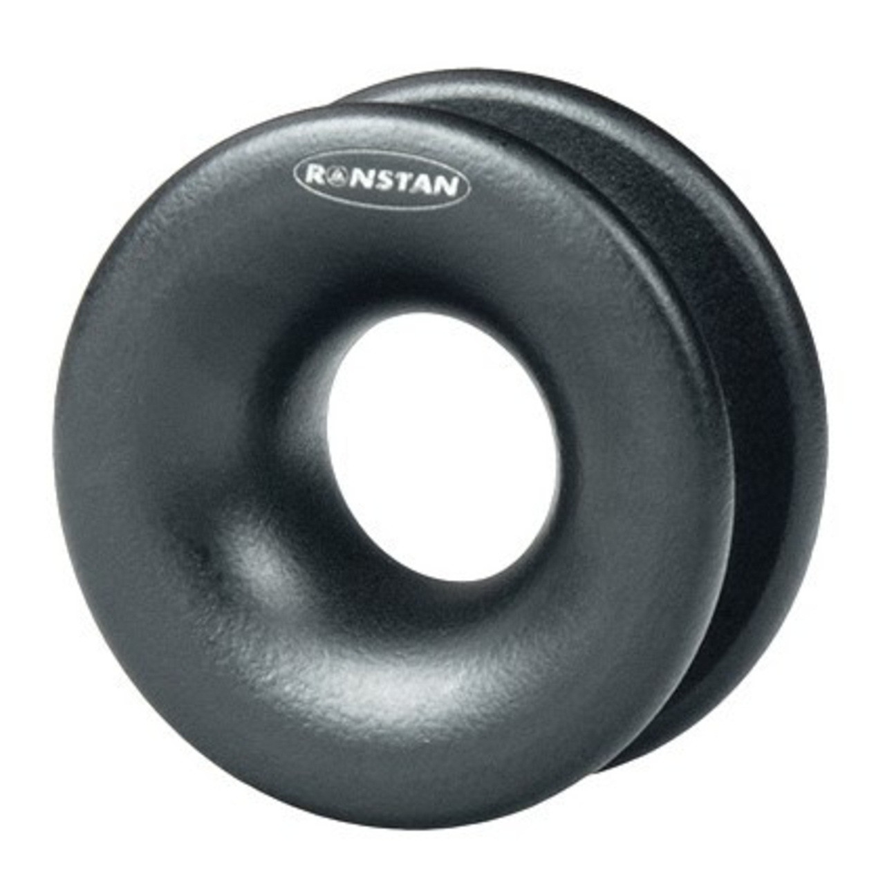 Ropeglide Ring 57mm x 26mm x 25mm