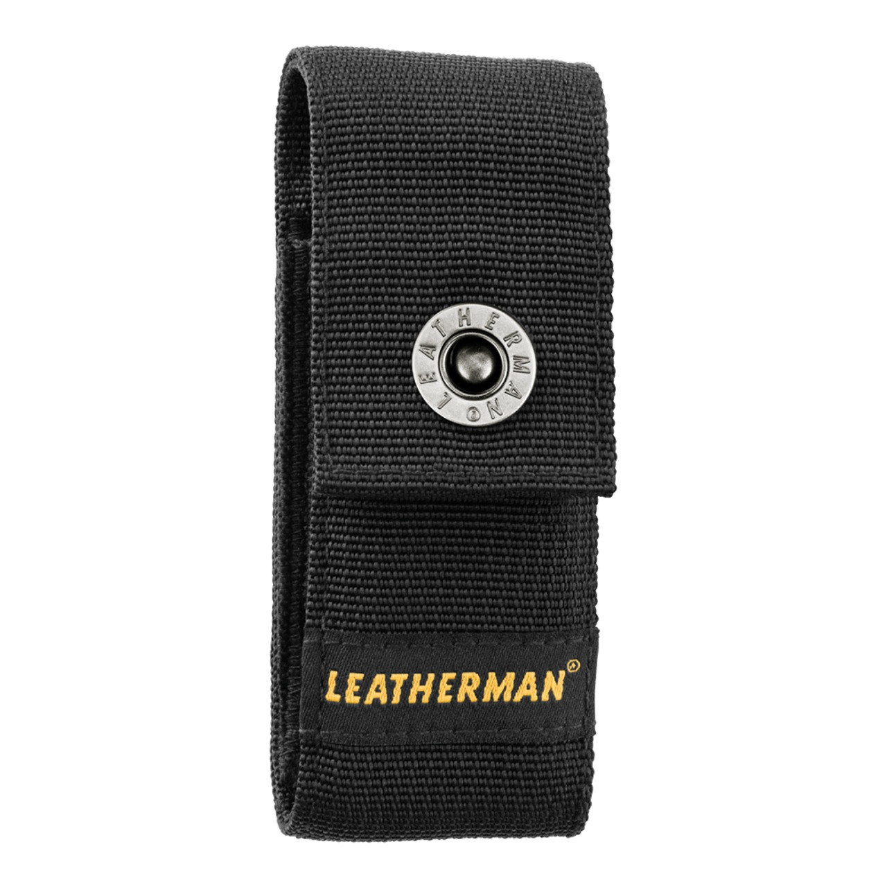 Nylon Sheath