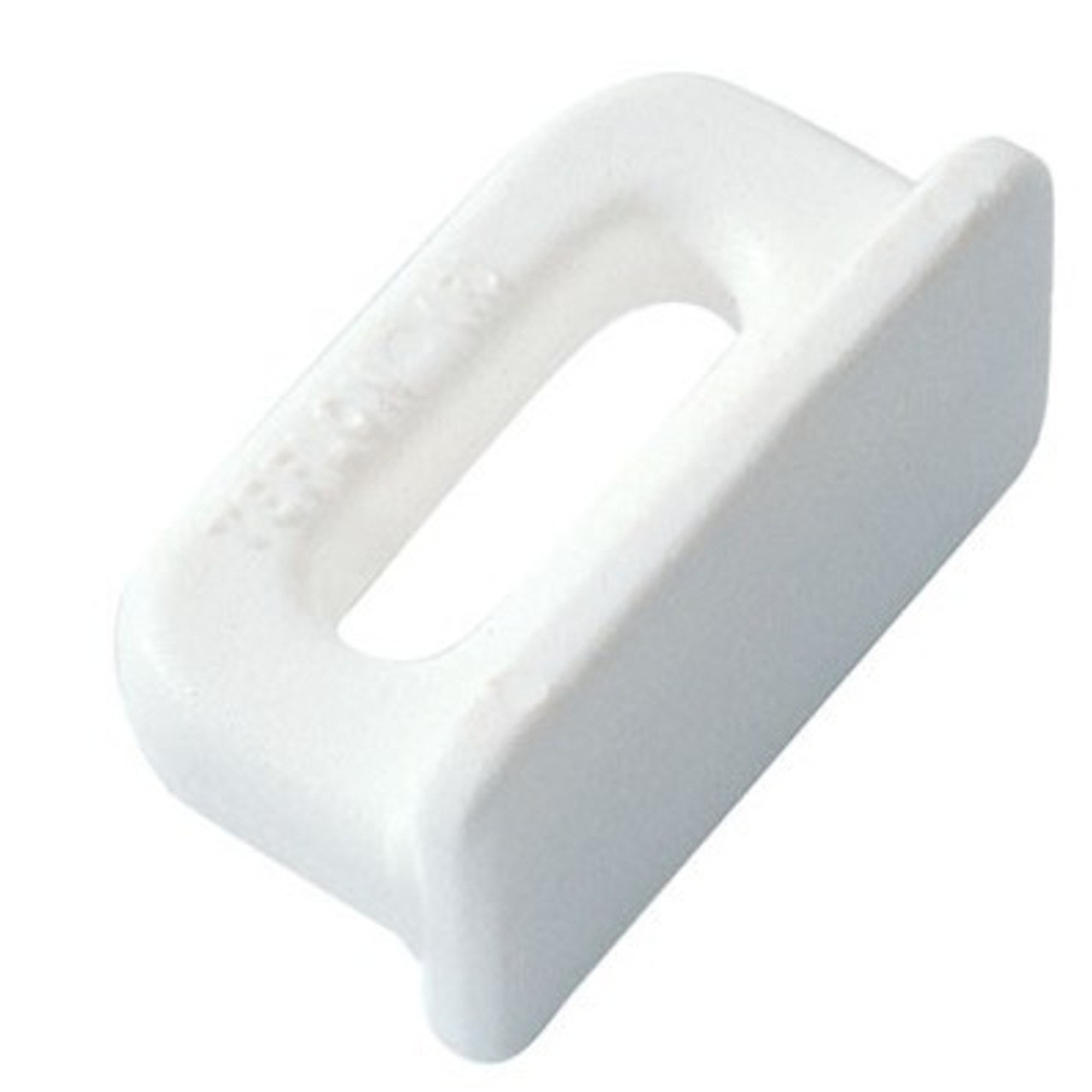 Sail Slide Internal Track
