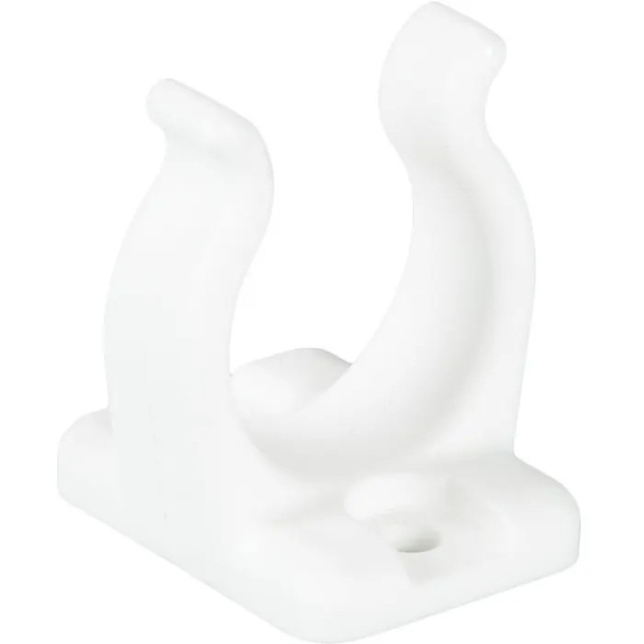 Tube Holder Clip