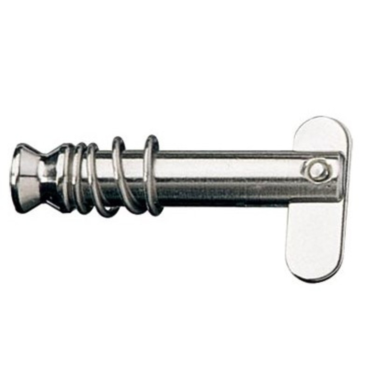 Toggle Pin 19mm x 6.4mm Diameter