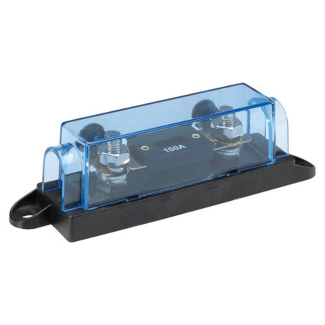 100amp Fuse Holder