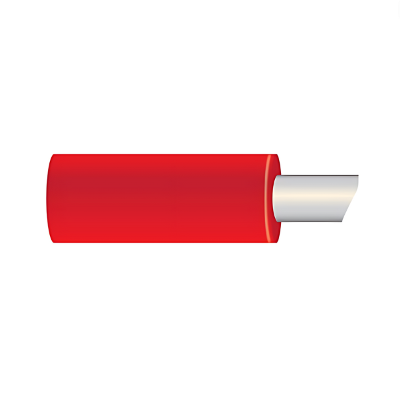 Marine Cable - Red