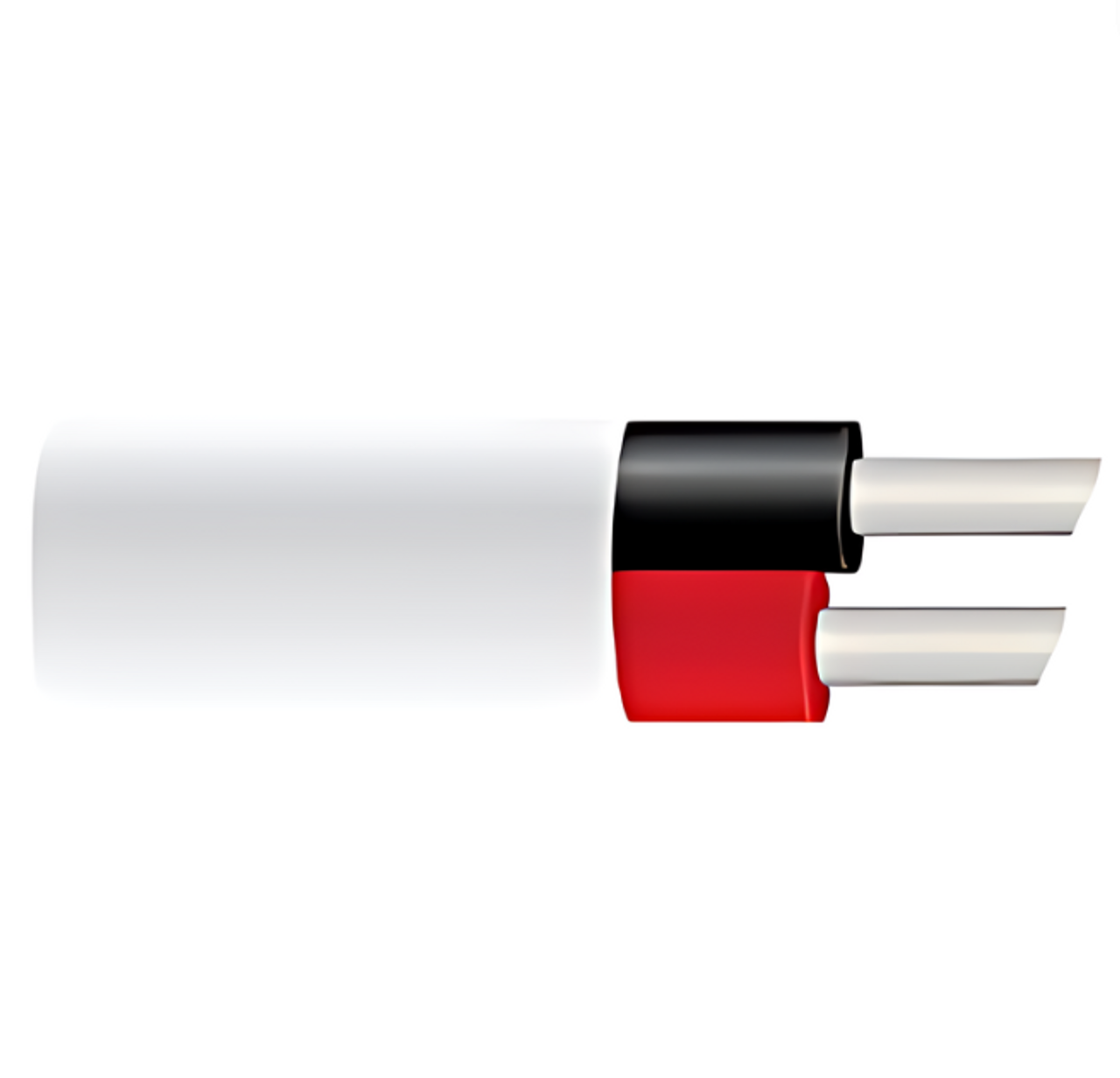 Marine Cable Twin Core