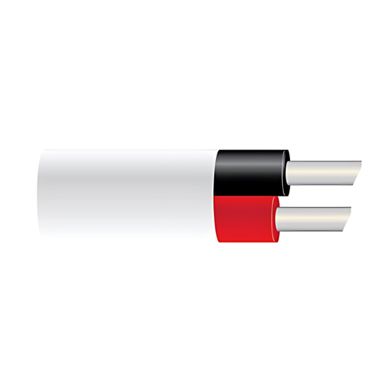 Marine Cable Twin Core
