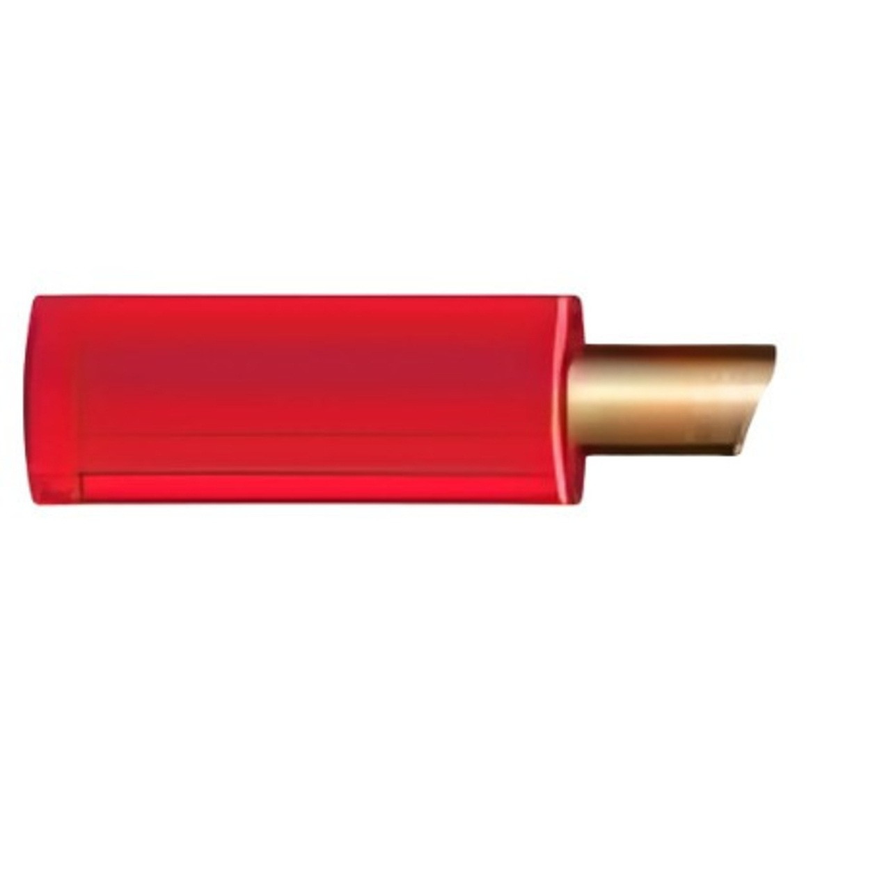 Red Battery Cable