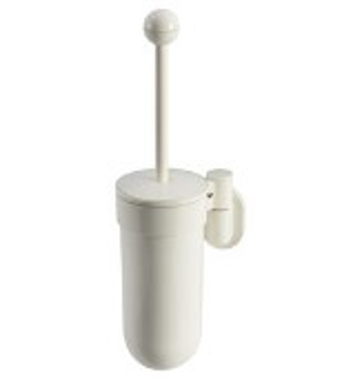 Toilet Brush Holder