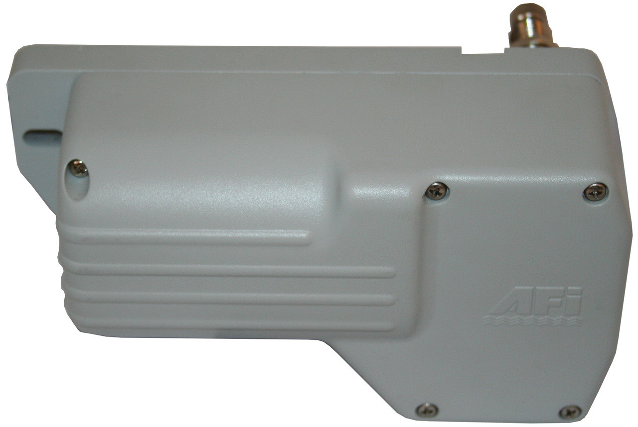 AFI 2.5 Wiper Motor 12v