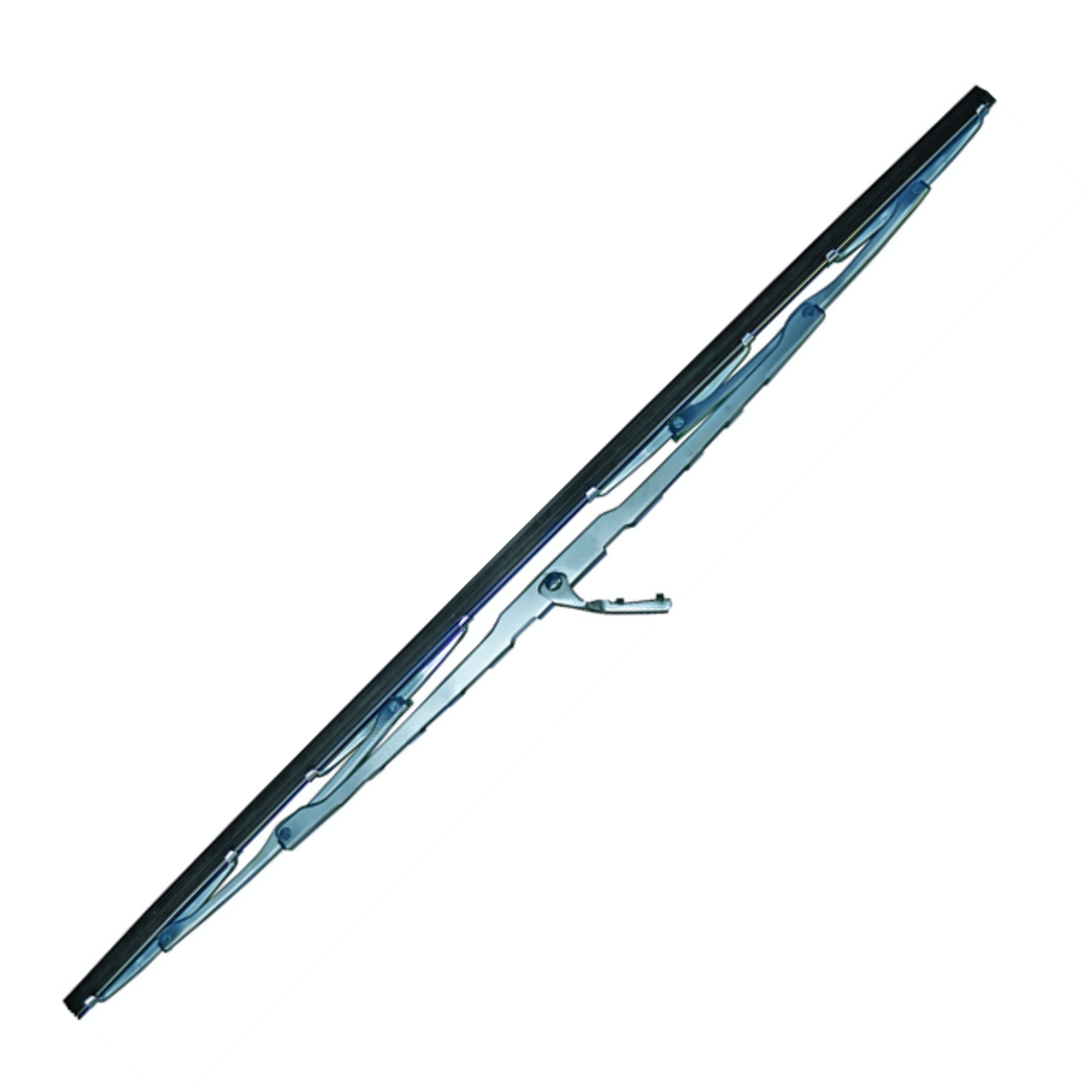 Wiper Blade 500mm