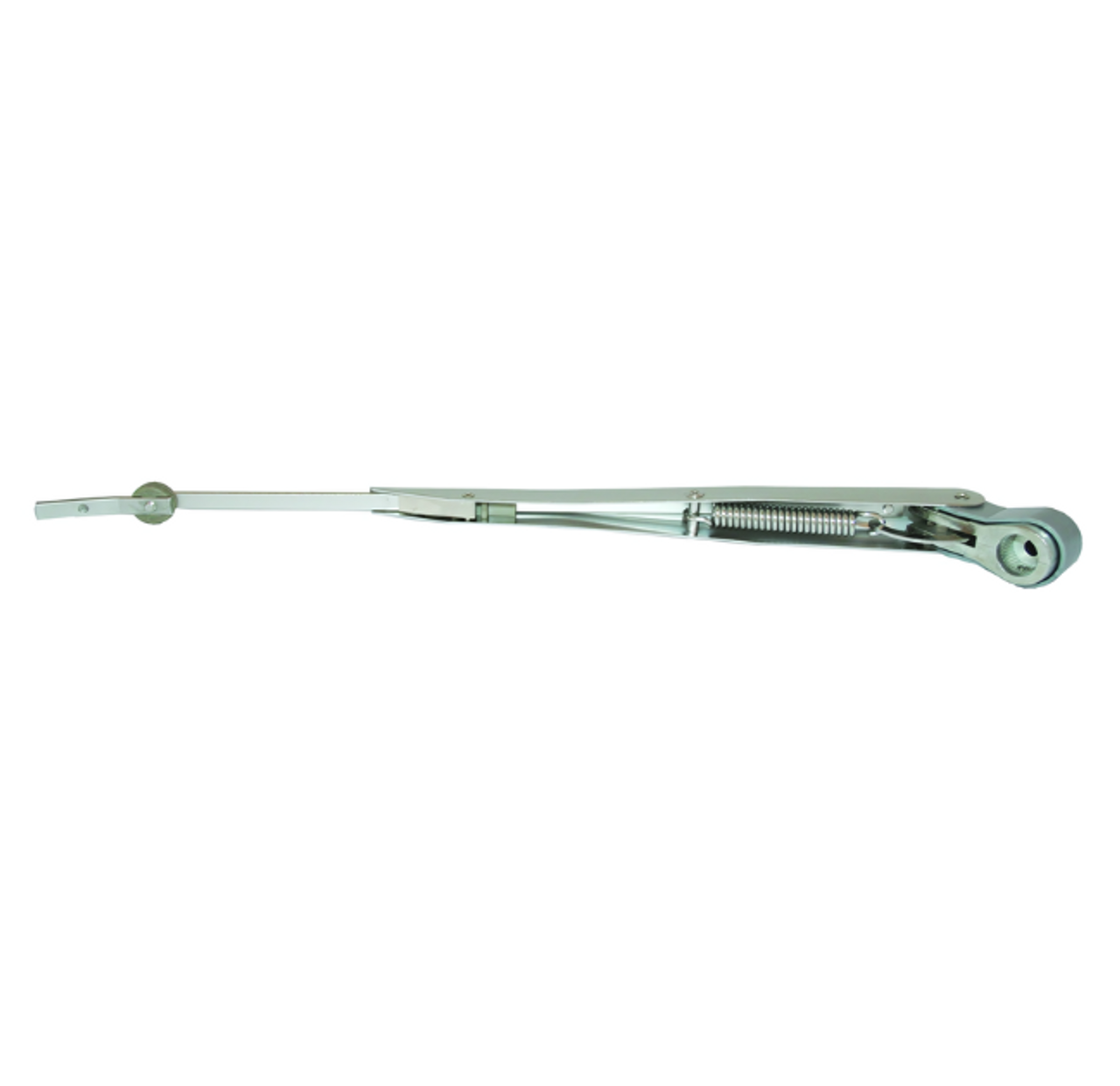 Wiper Arm 350-500mm