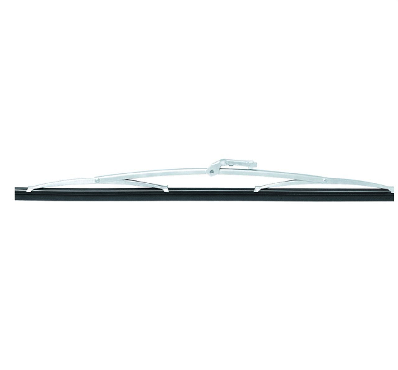 Wiper Blade 450mm
