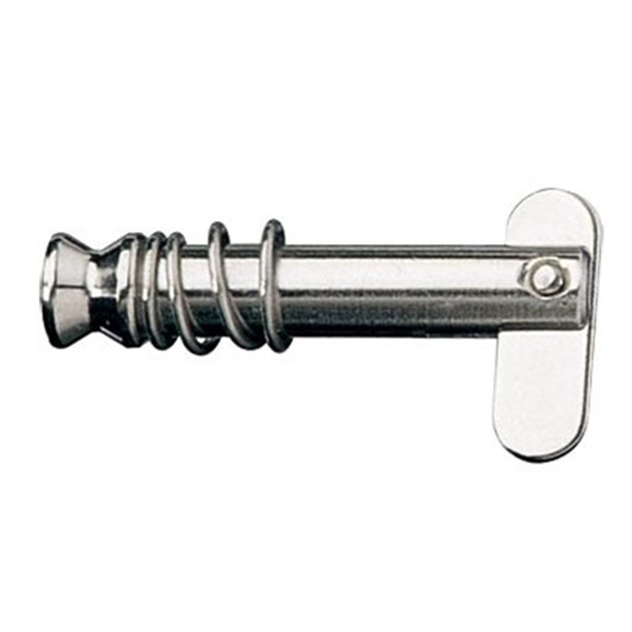 Toggle Pin 6.4mm dia.