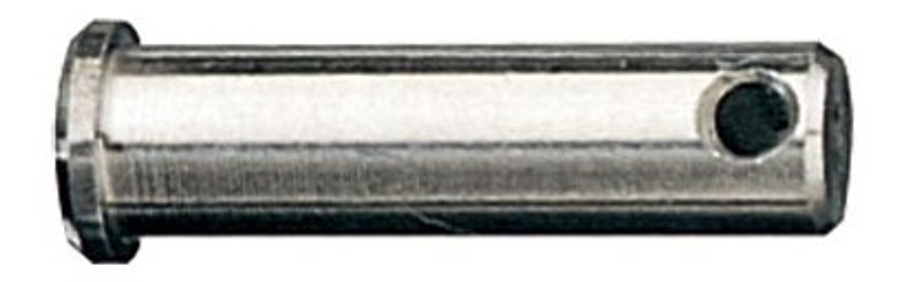 Clevis Pin 19 x 9.5mm Dia