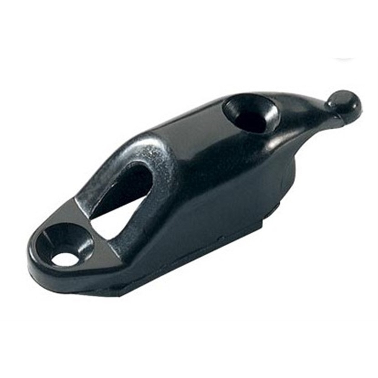 Tie Down Utility Hanger 