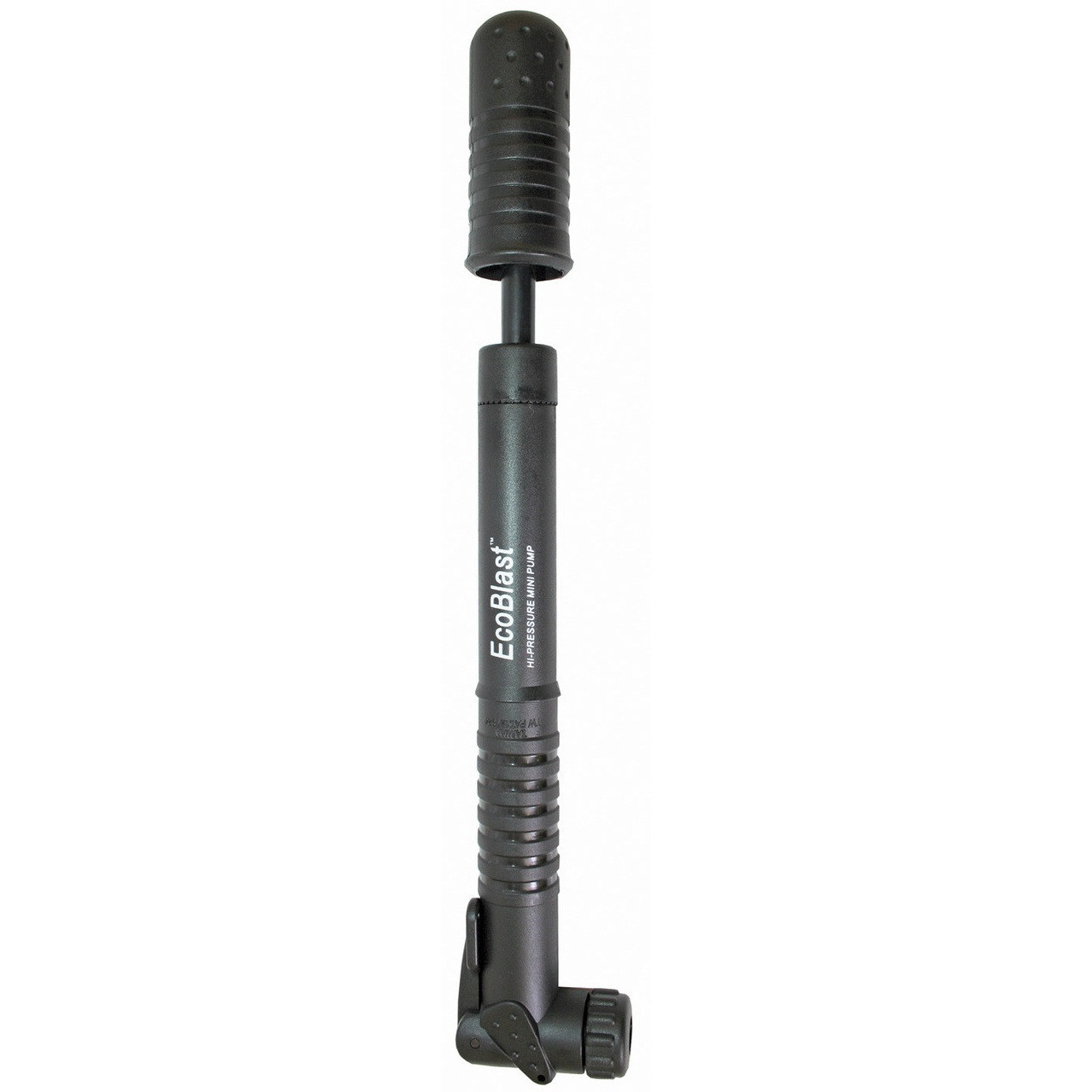 Horn Replacement Hand Pump