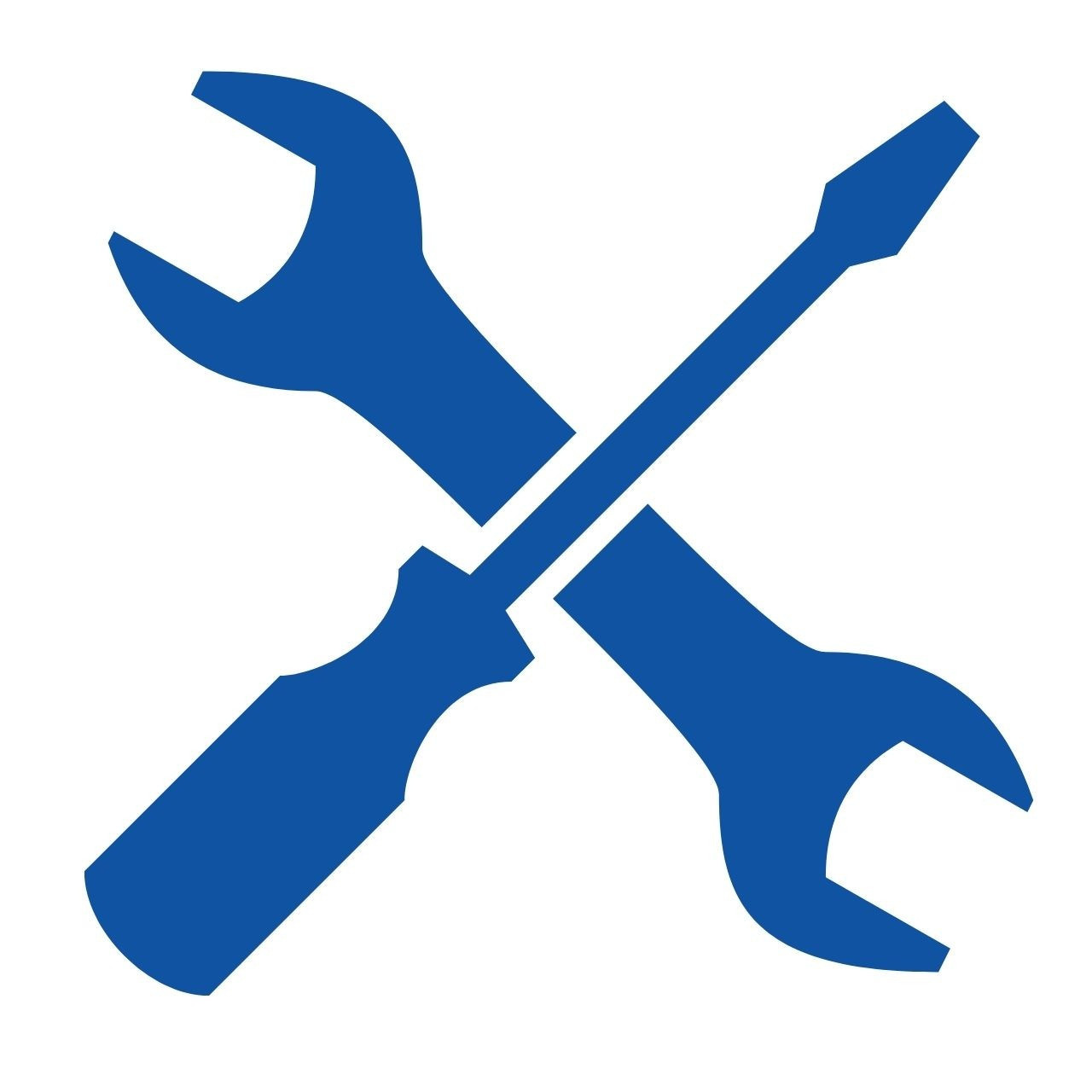 Faucet Telescopic On/off Valve