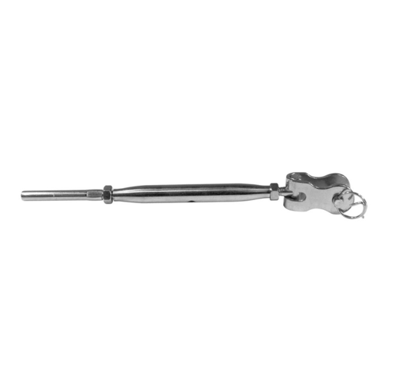 Turnbuckle