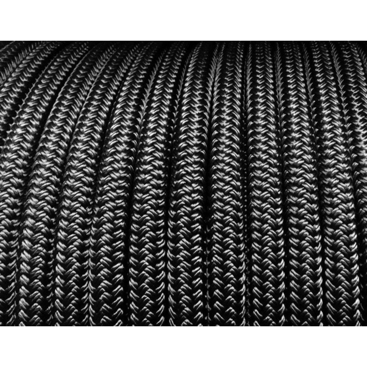 10mm Double Braid