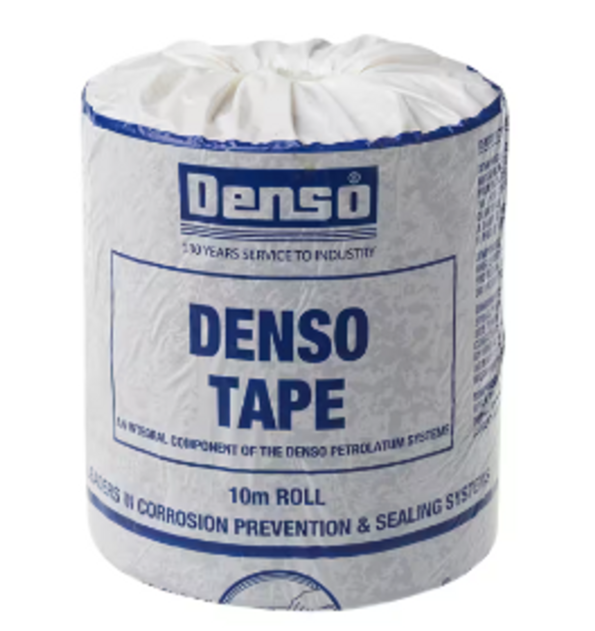 Denso Tape