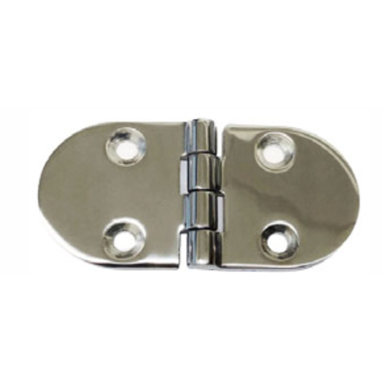Stainless Steel Cabin Hinge
