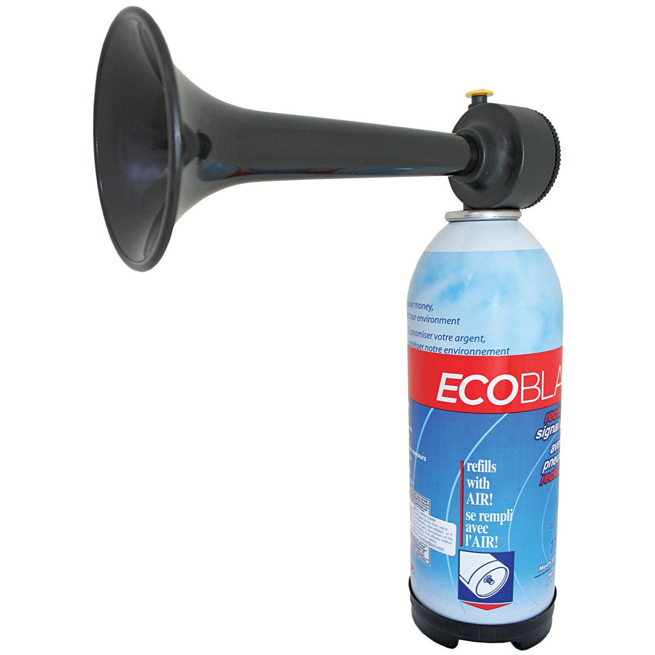 Horn - Air ECOBLAST