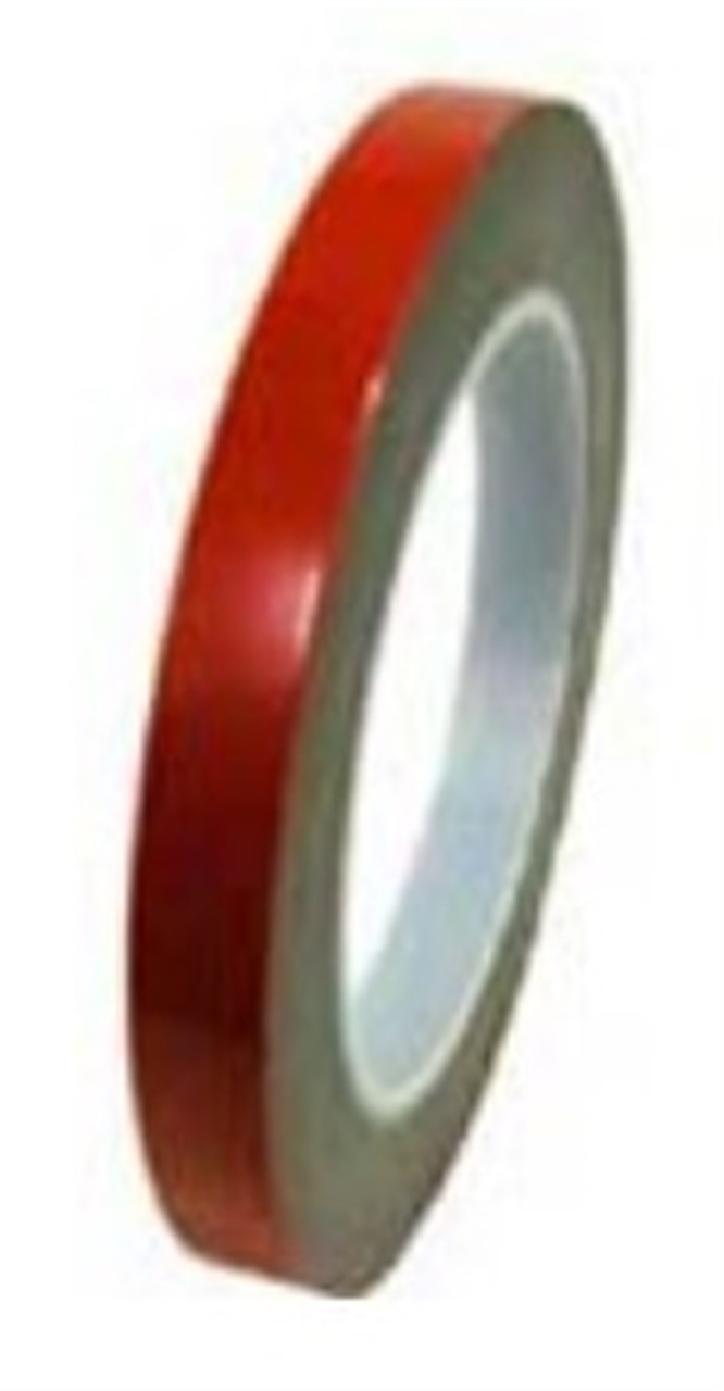 Acrylic Double Sided Tape 12mm x 5m