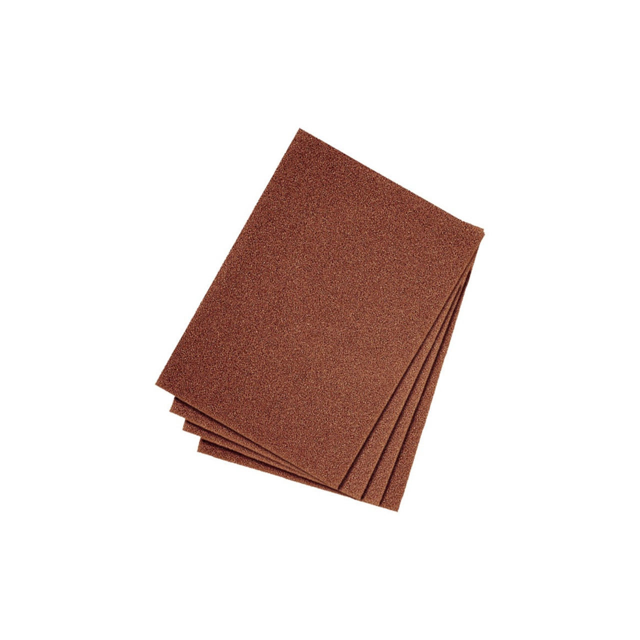 Sandpaper
