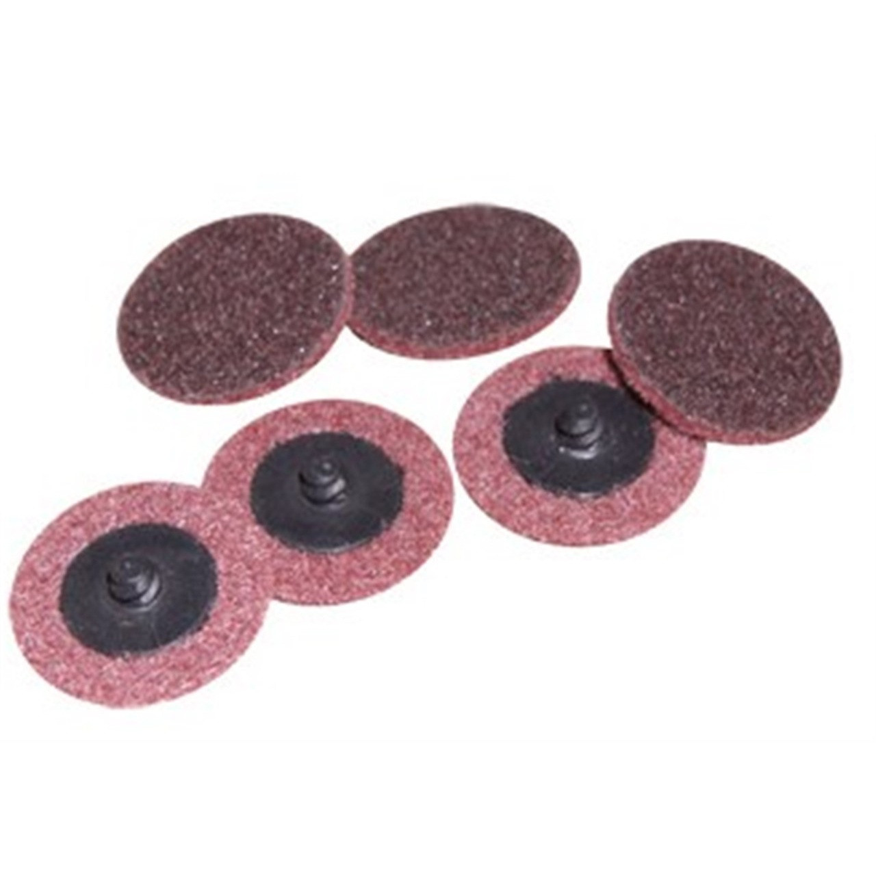 Mini Flickloc Disc 50mm Medium