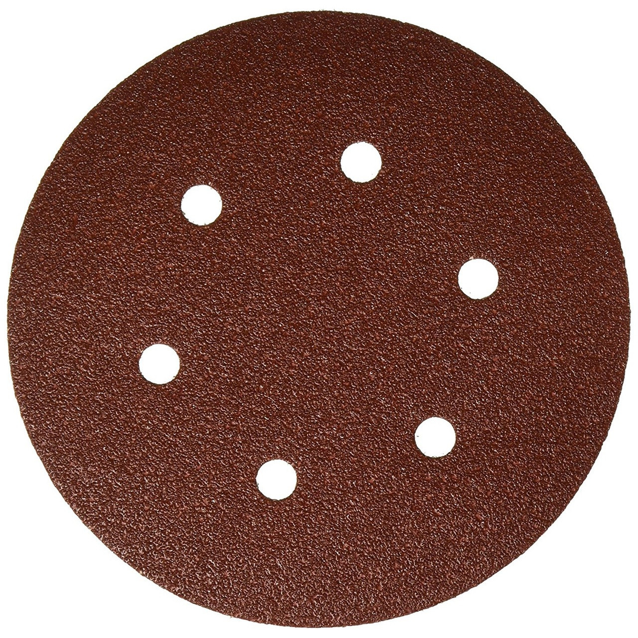 disc