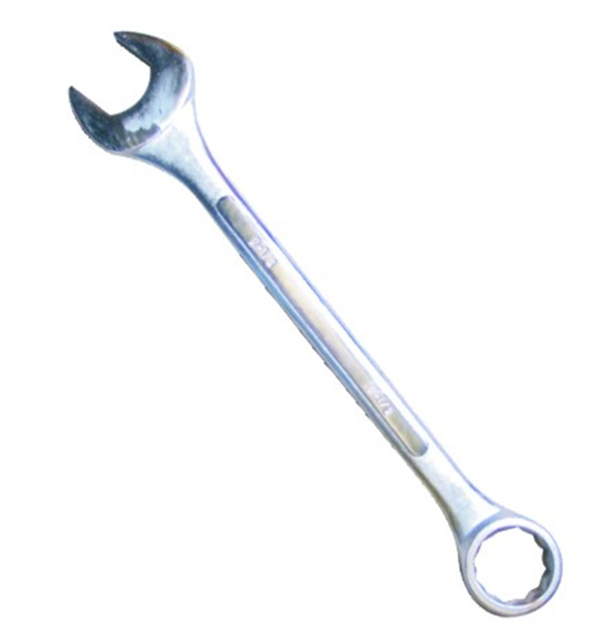 Combination Spanner 7/16 inch