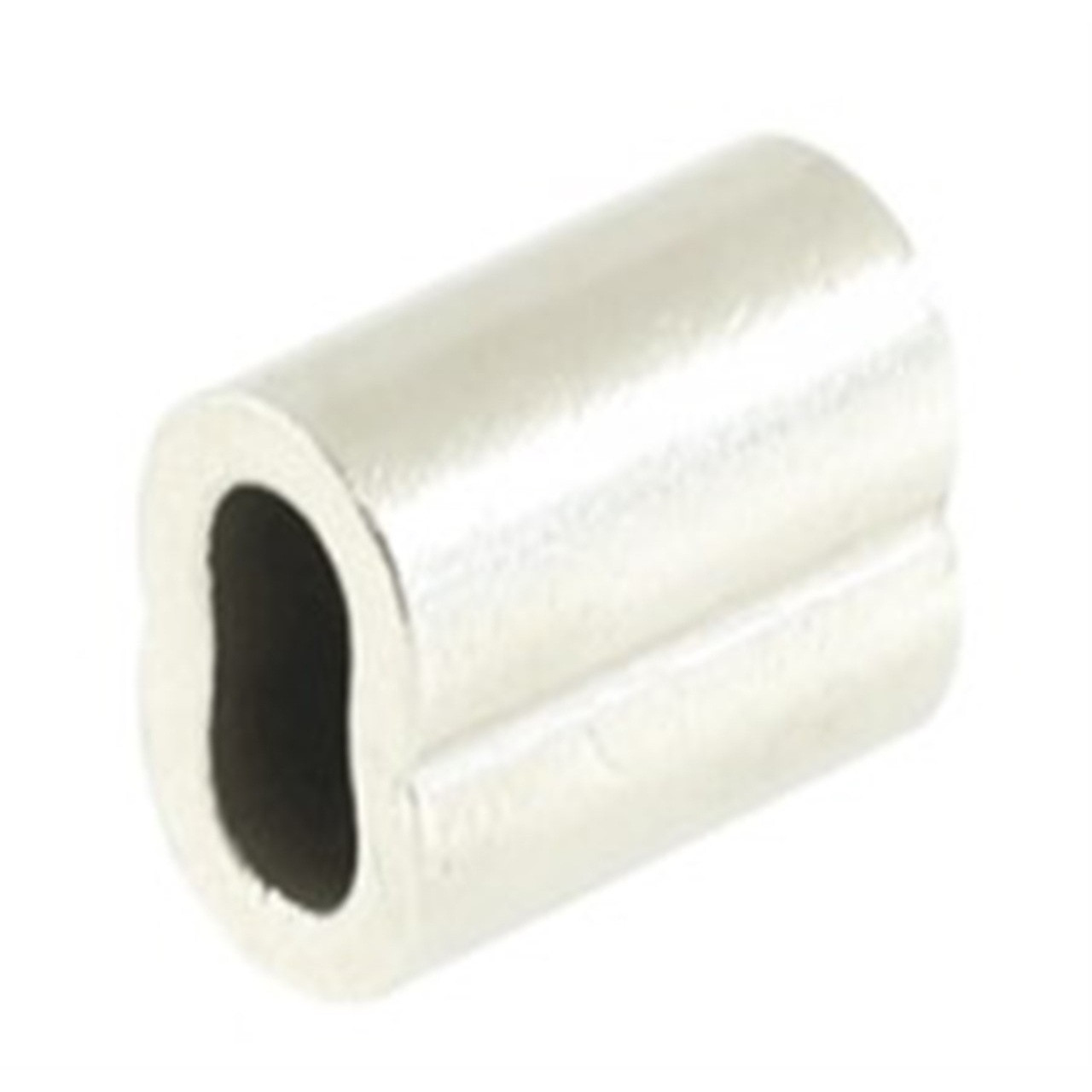 Swage Sleeve 2.0mm
