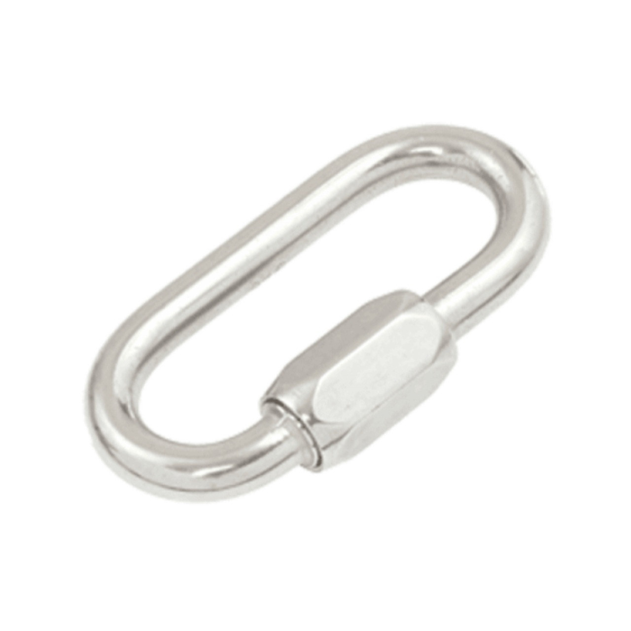 Quick Link 10mm 316