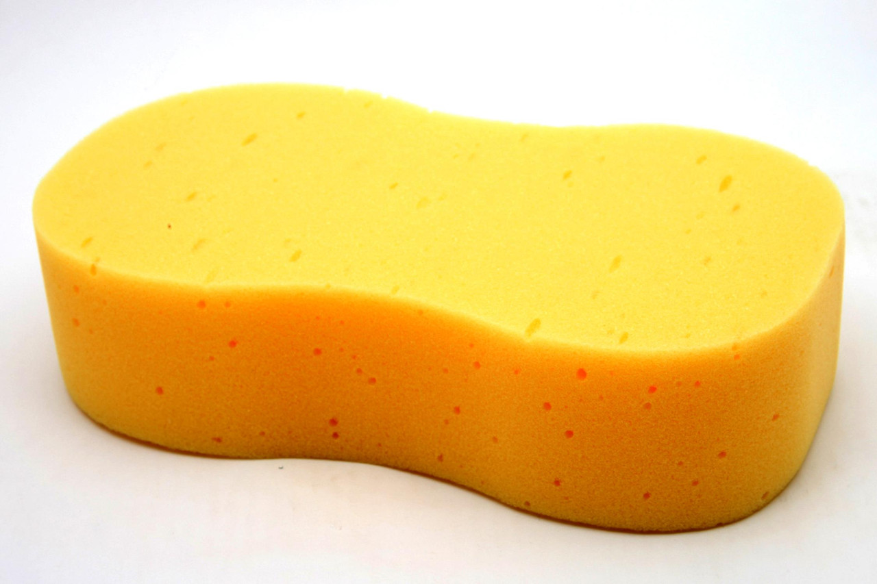 Sponge Jumbo Australian Boating Supplies Sponge Jumbo Australian Boating Supplies