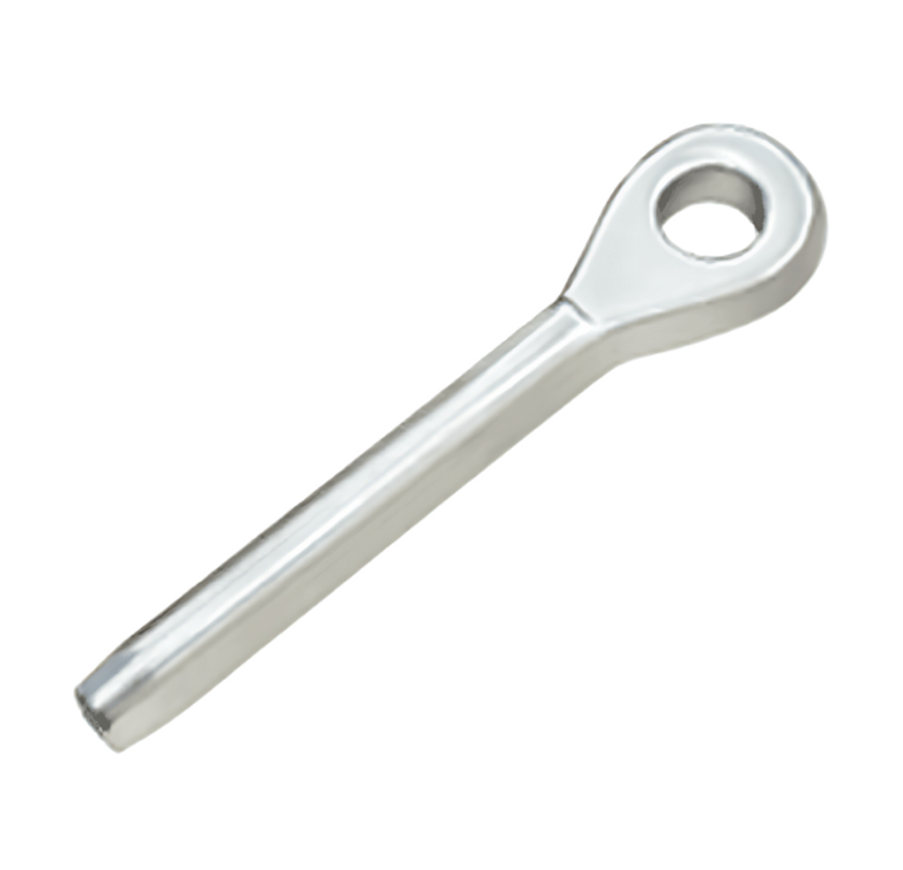 Eye Terminal 3.2mm