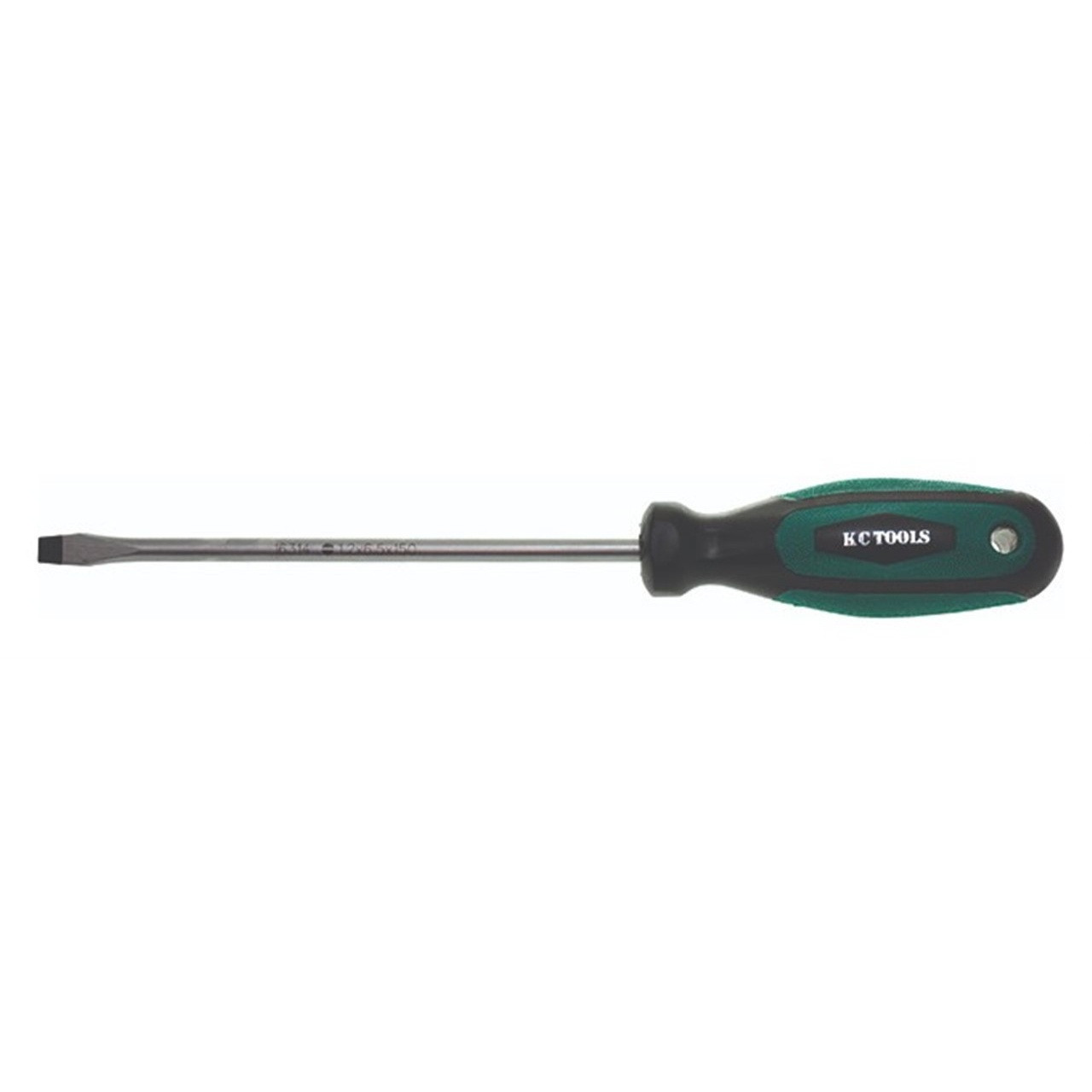 Screwdriver Antislip Blade 100mm