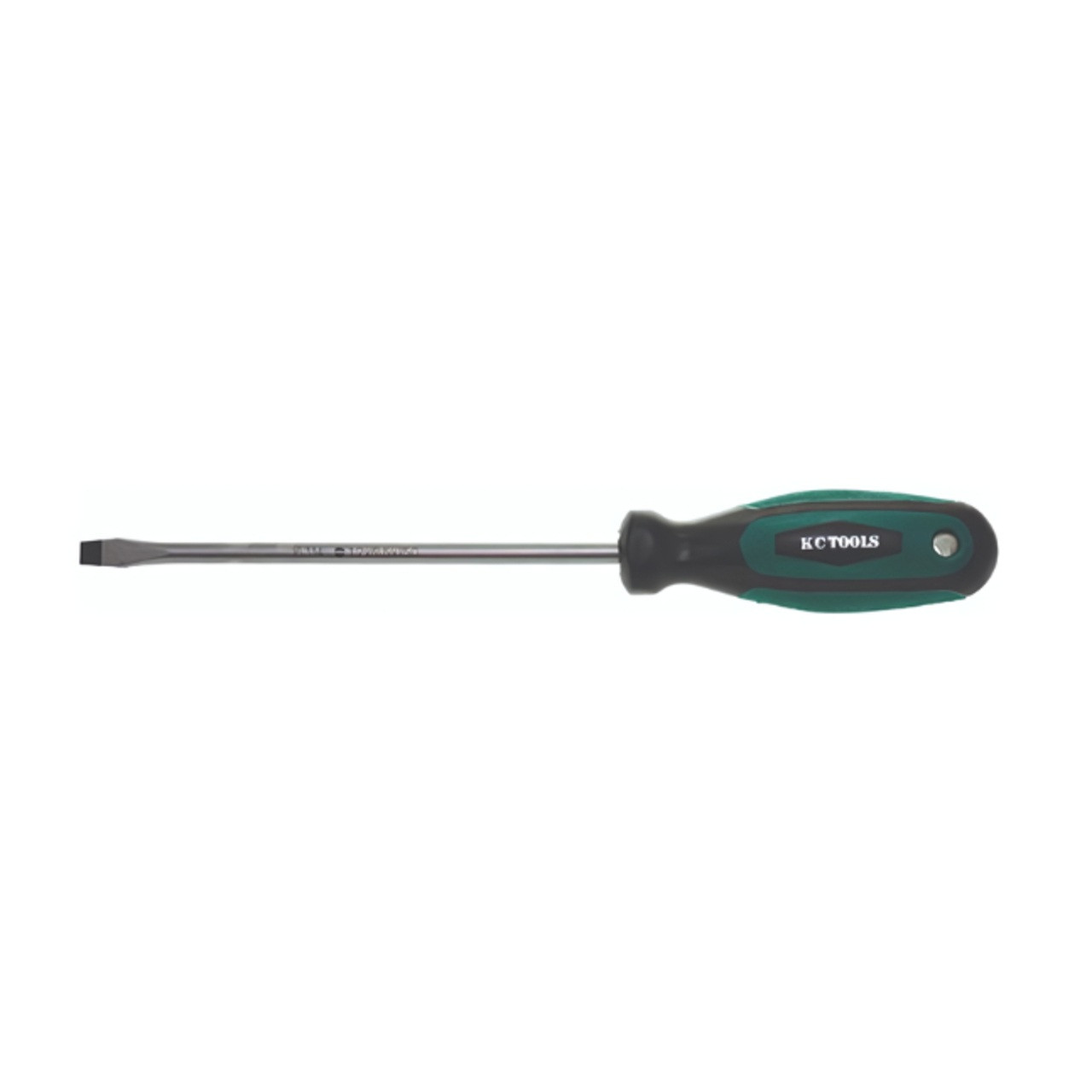 Screwdriver