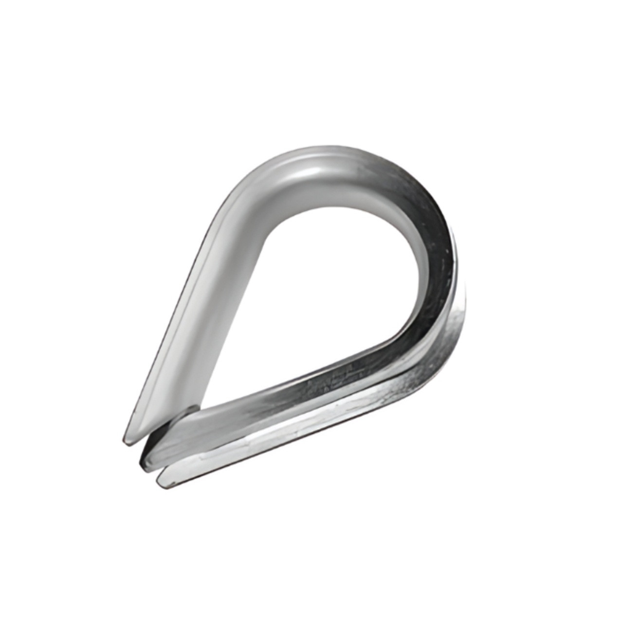 Thimble 4mm