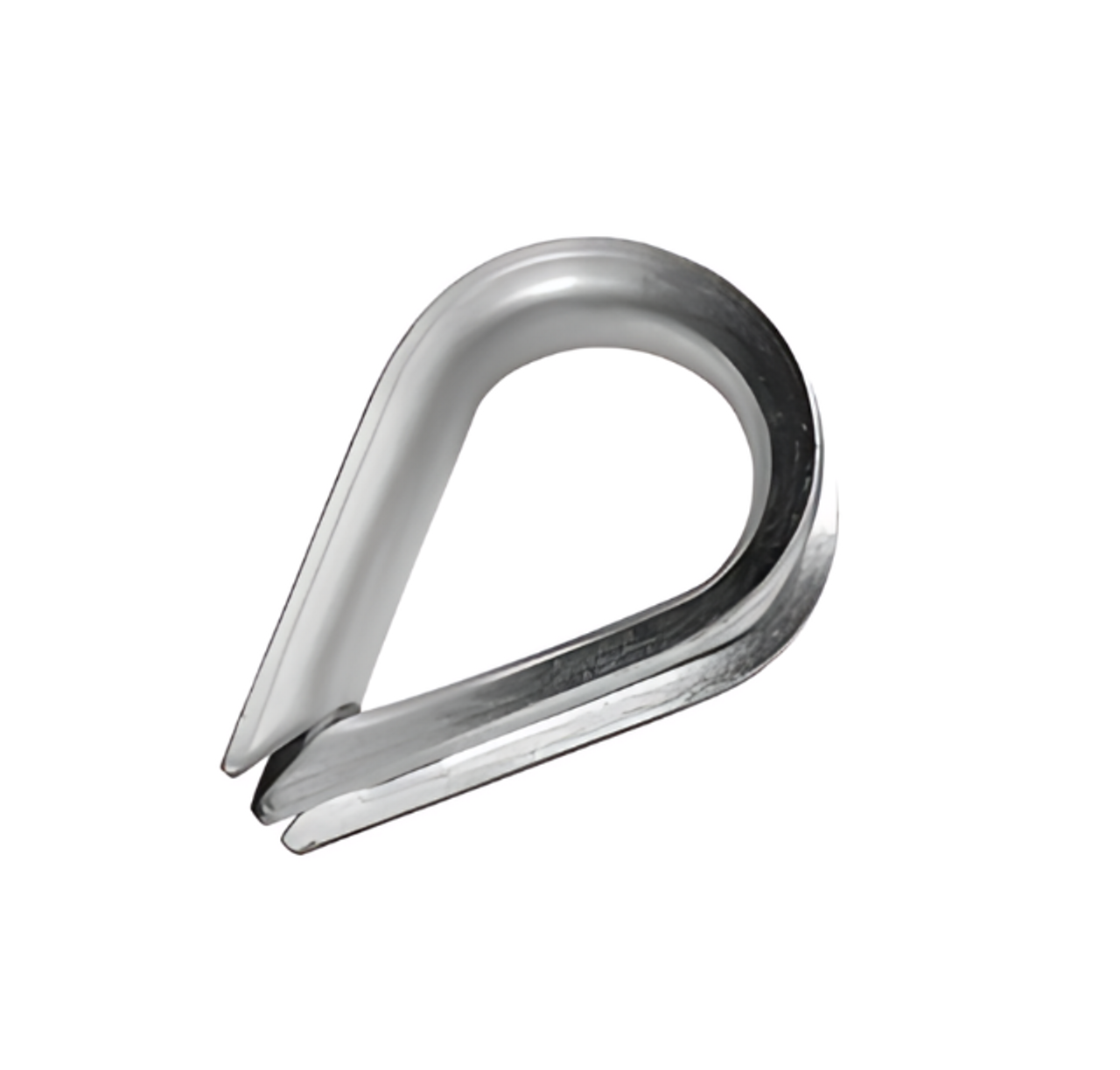 Thimble 4mm