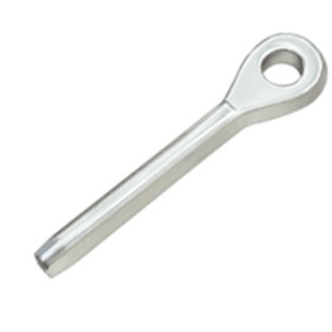 Eye Terminal 5mm